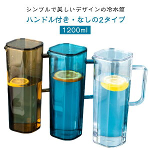 ␅ ① sb`[ 1200ml |bg ␅|bg nhtEȂ2^Cv AN X  ␅{g EH[^[JtF EH[^[sb`[  vX`bN H