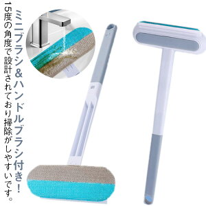 юuV N[i[ L  юuV юN[i[ }`N[i[uV p @\ ybg ې􂢉\ @ ӂ |uV ~juVt 