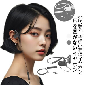 LCz 3.5mm Type-C I[vC[ | ǂȂ Cz }CNt NAʘb Ȃ璮Cz | Q[~OCz C`Cz y Rh~ e