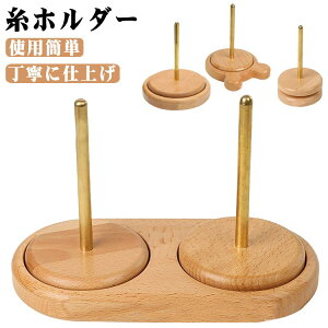 [z_[ юz_[ ؐ ] ی^ F^ N}^ ю юXgbJ[ z_[ ҂ݕ [[Oz_[ ю [ [X^h ҂ݕc[ юpz_[