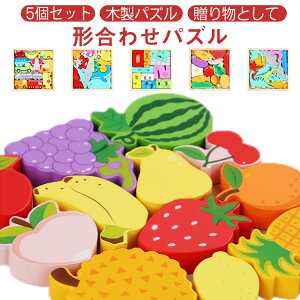 ؐpY 5Zbg ^͂߃pY mߋ eb\[ ߋ    ʕ  ؂̃pY ؐ }`F Fʊo j̎q ̎q  wP }`F Fʊo 