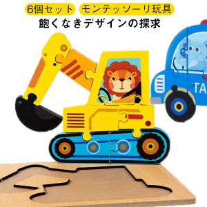 6Zbg ؐpY q eb\[ ςݖ  pY mߋ ؂̃pY ̃pY ؐ ؐ^͂߃pY `킹pY ؂̎ wP ^͂ߎ WO\[p