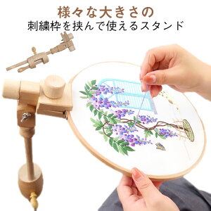 hJz_[ ؐ hJX^h NXXeb` bN Xeb`[N ߉\ hイ hJ nhCh  ؐt[ hJg 360] ؐhJt[X^h ֗ hJc