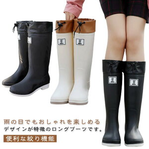 Cu[c CV[Y C fB[X O JC OCu[c _ u[c h  WjA jZbNX y h J  ~J 䕗 ΍ ЊQ AEghA K[fj