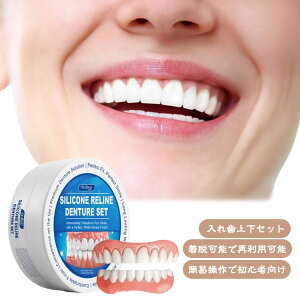 ꎕ ㉺ t VR  ` ㉺ ㎕  E\  e  fB[X Y jp ɏΊɂȂ ꎕ |[^u ȒP ėp\ \ȕt 