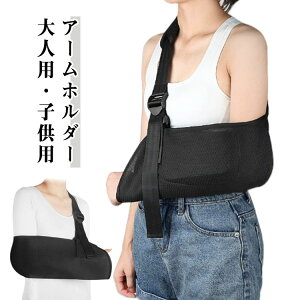 A[z_[ r݂ r  A[XO rpT|[^[ Op  EP ×p A[XO bV Ж MuX r  I Ђ Ep lp qp rp jp