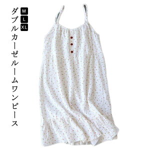 _uK[[ s[X fB[X L~s[X   オ K[[pW}  [EFA m[X[u s[X [s[X  Rbg iCgEFA Q 