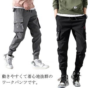 ėp ƃY{ ƒ J[Spc Y ƕ Y{ ėp [Npc WK[pc C[W[pc n 傫TCY ĕ   {gX jtH[ AEghA A