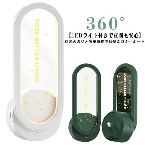 gQ쏜  悯  ^ g 悯 쏜 LEDCg Q΍ lY~ SLu RZg RpNg 悯 É  O Q  Lb` AEghA 