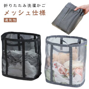 󂩂 ܂肽 h[obO e h[oXPbg bV v JS t 󕨓 [{bNX [obO h[[ h[ E߂ 