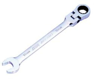 JTCiOij UMA` 13mm JTC3453ysz