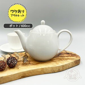 AEgbgi _[WeB[|bg 600cc { Y Z  mH H  |[ZA[g Gtp Ɩp |bg eB[|bg }{ g   k 