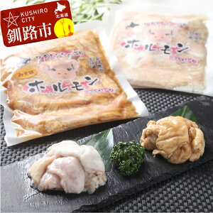 味噌 ホルモン 豚肉の人気商品 通販 価格比較 価格 Com