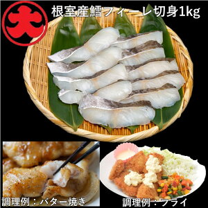 yӂ邳Ɣ[ŁzNz [kCY] LtB[ؐg 1kg  ^ L   TJi  O CN ؂g tC o^[Ă  kC s ӂ邳Ɣ[ A-01038