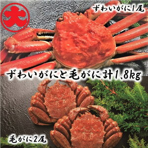 yӂ邳Ɣ[Łz 킢Ɏp 800g × 1 Aт 500g × 2  уKj ъI  PKj  Jj I YC 킢 YCKj YCI 킢I  O CN kC s 