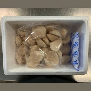 yӂ邳Ɣ[Łz[kCY] hgpz^eL Iׂ 1kg ~ 1.5kg z^e ق  L قĊL L  O kC s ӂ邳Ɣ[
