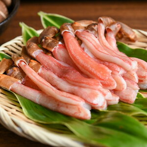 yӂ邳Ɣ[Łz {킢 500g × 2P ( v 1kg ) YCKj YC 킢 YCI 킢I  Jj I  O CN ɓ kC s ӂ邳Ɣ[ D-05002