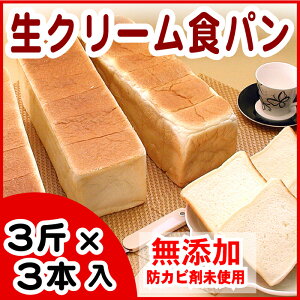 yӂ邳Ɣ[ŁzN[ Hp 3  × 3 { p N[p N[ N[ o^[ Y  O kC s ӂ邳Ɣ[ A-07005