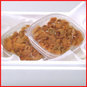 yӂ邳Ɣ[Łz G]otEj ( ԐF ) pbN Iׂ 100g × 1P 80 ~ 90g × 2P  Ej _O otEj G]ot   Ej ΂ӂ񂤂 ڈ΃oEEj ڈ΂