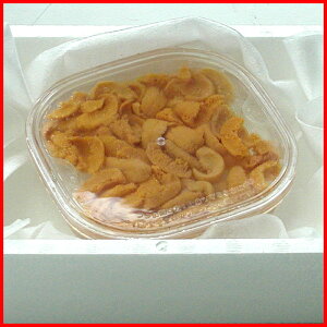 yӂ邳Ɣ[Łz G]otEj ( F ) pbN Iׂ 70g × 1P 100 ~ 110g × 1P  Ej _O otEj G]ot   Ej ΂ӂ񂤂 ڈ΃oEEj ڈ΂