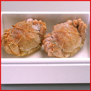 yӂ邳Ɣ[Łz {CъI 800g O Iׂ 1  ` 2  т уKj ъI  Jj I  PKj  O CN 䥂ŊI 䥂ł 䥂ŃKj kC s ӂ邳Ɣ[