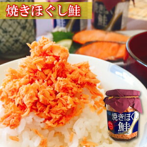 yӂ邳Ɣ[Łz Ăق 120g × 10 rT[nX 220g × 6P   TP Ⴏ VP   TJi  O CN nX nX ق ق t[