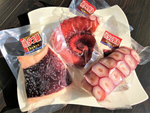 yӂ邳Ɣ[Łz [kCY] ^RhgZbg ( lߍ킹 1kg ȏ )    O CN  hg kC s ӂ邳Ɣ[ B-15001