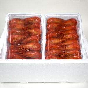 yӂ邳Ɣ[Łz [kCY] kC܂ 500g Iׂ 1P ~ 2P Gr  CV V}Gr kCV}Gr ܂ Ȃ ȃGr ȊCV  O CN {C 䥂ł 䥂ŃGr 