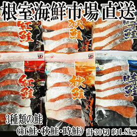 楽天市場 ふるさと納税 鮭 切り身の通販