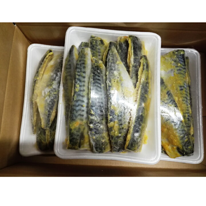 楽天市場】【ふるさと納税】根室海鮮市場<直送>さば西京漬け30枚 A-28025 : 北海道根室市 楽天市場】【ふるさと納税】根室海鮮市場<直送>さば西京漬け30枚 A-28025 : 北海道根室市