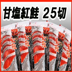 yӂ邳Ɣ[Łz Ég 5  × 5P   TP Ⴏ VP   TJi g gUP ׂɂ xjUP  O CN ؂g kC s ӂ邳Ɣ[ A-30019