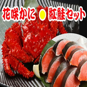 yӂ邳Ɣ[Łz ԍ炩 3 EÉg 5  × 2P Zbg  TP VP  g gUP ׂɂ xjUP ԍ炪 ԍ ԍKj ԍI  Jj I  O CN kC