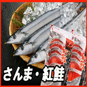 yӂ邳Ɣ[Łz Ég 5  × 4PA 5  × 4P Zbg TP  Ⴏ VP H T}  g gUP ׂɂ xjUP  O CN kC s ӂ邳