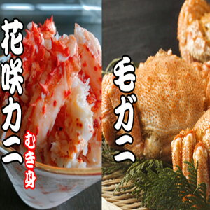 yӂ邳Ɣ[Łz тɁEԍJjނgZbg ԍ炪 ԍ ԍ炩 ԍI  Jj I т ъI  PKj g  O CN kC s ӂ邳Ɣ[ C-30042