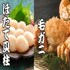 yӂ邳Ɣ[Łz тɁEقĊLZbg z^e ق  L z^eL L т ъI  PKj  Jj I  O CN kC s ӂ邳Ɣ[ C-30