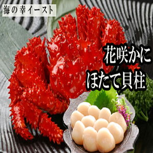 yӂ邳Ɣ[Łz قĊL 500g × 2PAԍ炩 500g O ` 650g O × 5  z^e ق  L z^eL L ԍ炪 ԍ ԍKj ԍI  Jj I  O 