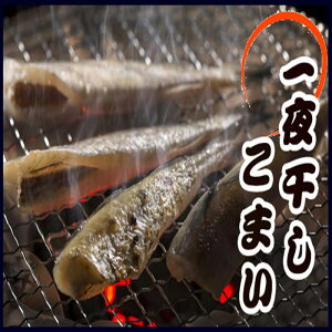 yӂ邳Ɣ[Łz [kCY] 銱܂ 200g × 5 ` 10  Iׂ R}C X JJC   TJi   ܂  kC s ӂ邳Ɣ[