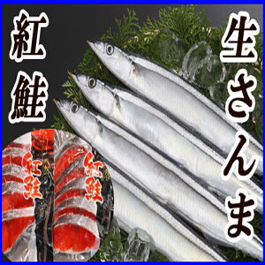 yӂ邳Ɣ[Łz Ég 5  × 2PA 5  × 2P   TP Ⴏ VP   TJi g gUP ׂɂ xjUP  O CN kC s ӂ邳Ɣ[