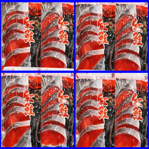 yӂ邳Ɣ[Łz VRÉg 5  × 5P   TP Ⴏ VP   TJi g gUP ׂɂ xjUP  O CN kC s ӂ邳Ɣ[ A-36019