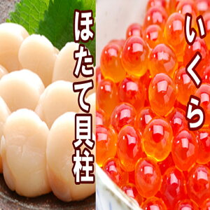 yӂ邳Ɣ[Łz ݖЂ 100g × 1PAقĊL 500g × 1P z^e ق  L z^eL L CN ݖ ݖ    O CN kC s ӂ邳