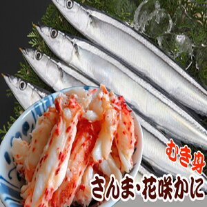 yӂ邳Ɣ[Łz [kCY] ԍ炩ɂނg 300g × 1PA 5  × 5P Zbg ԍ炪 ԍ ԍKj ԍI  Jj I g H T}  O CN kC s