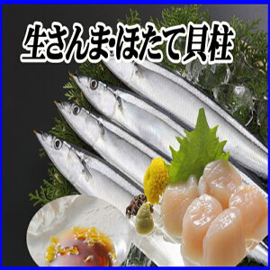 yӂ邳Ɣ[Łz  5  × 5PAقĊL 200g × 2P Zbg z^e ق  L z^eL L H T}  O CN kC s ӂ邳Ɣ[ C-36038