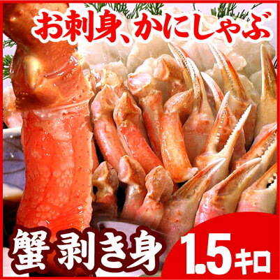 記事番号:12/アイテムID:601266の画像