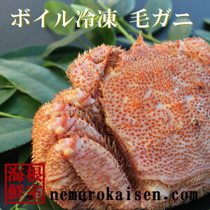 �y�ӂ邳�Ɣ[�Łz�y12��21�����ϊm�蕪�܂ŔN���z���z [�k�C�������Y] �уK�j 1.0kg �ȏ� × 1 �� �т��� �ъI ������ �P�K�j ���� �J�j �I ������ �O���� �C�N �{�C�� 䥂ŊI 䥂ł��� 䥂�