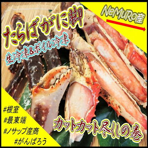 yӂ邳Ɣ[Łz [kCY] Ⓚ΂ɋr (  600gA{C 300g )  ^o ^oKj ΊI ^oI  Jj I  O CN {C 䥂ŊI 䥂ł 䥂