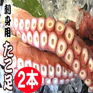 yӂ邳Ɣ[Łz [kCY] hgp 2 { ( v 2 ` 2.5kg )  ^R  O CN   ^R   kC s ӂ邳Ɣ[ C-70068