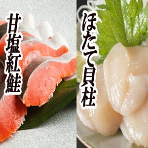 yӂ邳Ɣ[Łz قĊL 200g EÉg 5  × 6P z^e ق  L z^eL L TP  Ⴏ VP  g gUP ׂɂ xjUP kC s ӂ邳Ɣ[