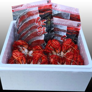 yӂ邳Ɣ[Łz ԍ炩ɁEgZbg ( ԍ炩 300g O ~ 450g O × 1 EÉg 5  × 1P )   TP Ⴏ VP   TJi g gUP ׂɂ xjUP ԍ炪 
