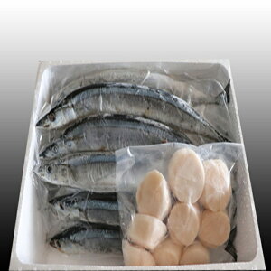 yӂ邳Ɣ[Łz ܁EقĊLZbg (  5  × 2P EقĊL 200g × 1P ) (  5  × 5PAقĊL 200g × 2P ) z^e ق  L z^eL L H