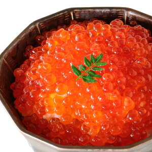 yӂ邳Ɣ[Łz ݖЂ 100g × 6P ( v 600g ) CN ݖ ݖ    O CN kC s ӂ邳Ɣ[ C-81004